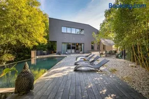 Villa Nancy - Image 1