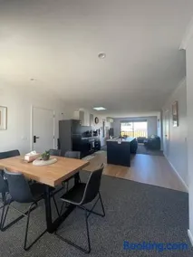 Home in Brighton - Image 1