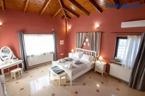 REALE - Art Luxury Villa - Image 4