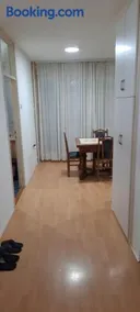 Apartman Boba - Image 3