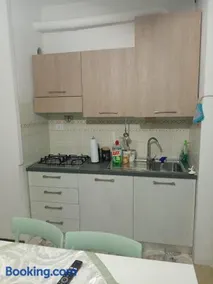 Casa Mare - Image 2