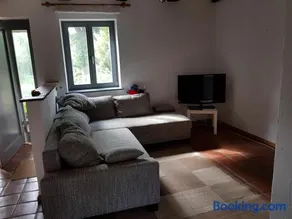 Große Wohnung / Haushälfte in Peetzig am See - Image 3
