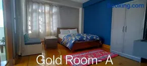 Monshing Homestay - Elevate your travel experience - Image 1