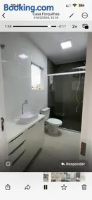 Quarto Para Mulheres, Casa Familiar - Image 2