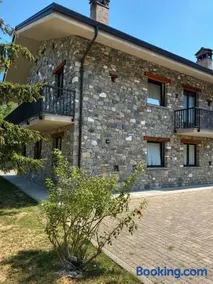 Casa Niele - Image 1