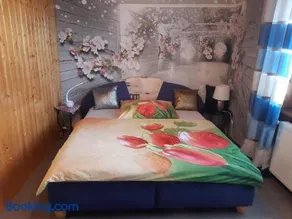 App Tony Beroun - Image 4