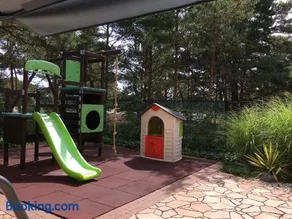 Apartamenty Czarny Kormoran - Image 3