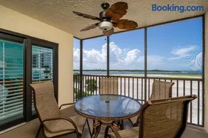 Carlos Pointe #324 - 8350 Estero Blvd - Image 1