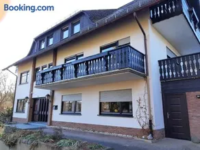 Ferienwohnung Waldblick - Image 3