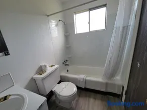 Stellar Motel - Image 5