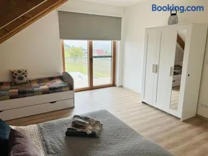 Apartman Detvianka 1 - Image 4