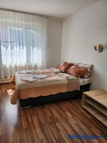 Casa Mea Privatzimmer 2 - Image 2
