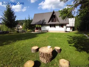 Vila Dunja Zlatar - Image 3