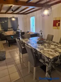 Bianca's vakantiehuis - Image 3