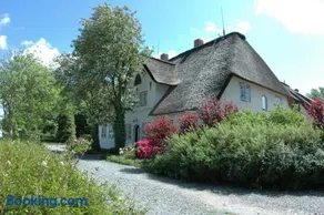 Hof Luisengrund - Image 1
