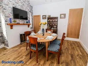 3 Bed in Ripon oc-t33753 - Image 2
