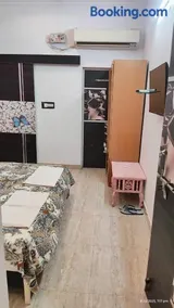 Tuk Tuk Homestay - Image 3