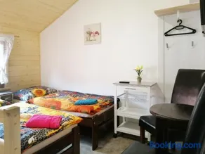 Apartmány Aranka - Image 4