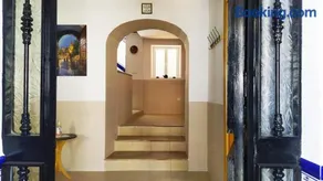 Casa Cal y Sol - Image 5