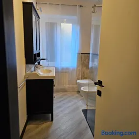 Casa Clelia, esclusivo frontemare a Varazze - Image 4
