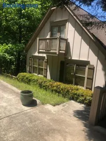 Chalet Suzanne - Image 2