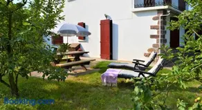 Loretxea - Image 3