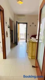 stanza a casa marina - Image 3