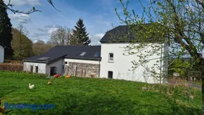 Scheuneria, Gästehaus - Image 4