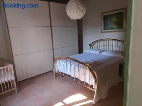 B&B Sant'Antonio - Image 1