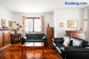 Casa in Gallura - Mare, Montagna, Escursioni - Image 1
