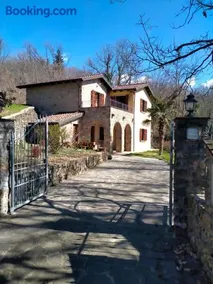 Ca'di Picarasco - Image 2
