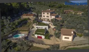 Agriturismo Il Calesse - Image 4