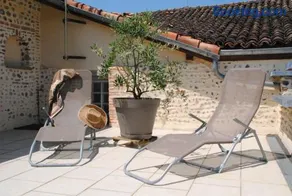 Gîte Matran - Image 3