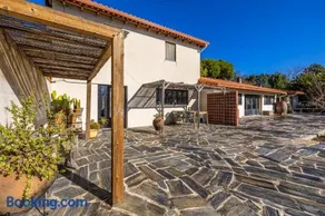 Casinha Revira Volta - Image 1
