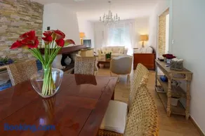 Villa Roma - Image 2