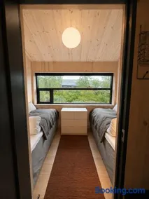 Gudbrandslia cabin - Image 3