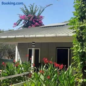 Gelidonia Holiday Home on the Lycian Way - Image 5