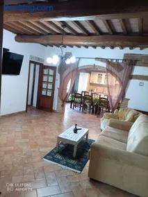 Villa Nobile Cortona - Image 2