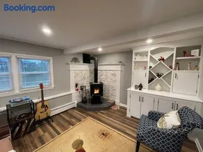 Welcome to our Retreat Haven in Warwick, NY - Image 1