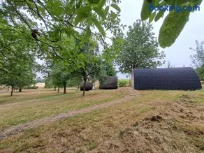 Natuurhuisje Uit de Kunst PEER - Image 3