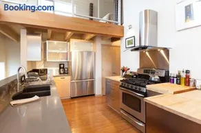 Mountain House - Image 4