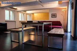 Garden-Loft Nürnberg - Image 1