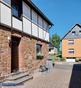 Ferienwohnung EifelReich - Image 2