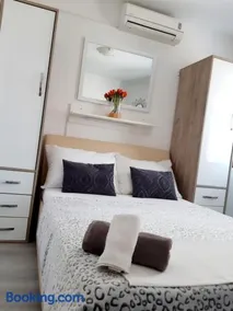 Guest House Sonja - Image 1