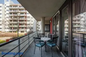 Heart and Soul Apartment - Image 2