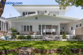 Riva House - Image 2