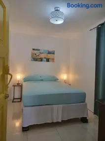 The Pamella Suite - Image 2