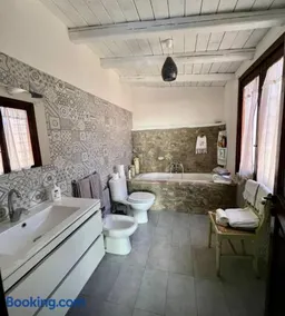 Villa Taormina Sicily - Image 3