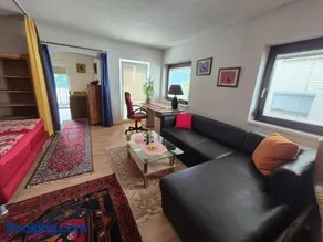 Appartement Simone Hofherr - Image 3