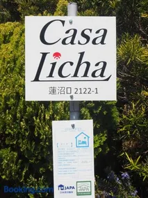 Casa Licha - Image 4